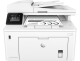 Máy in HP Laser Jet Pro M227fdw (G3Q75A)